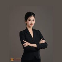 Trần Ngọc Diễm