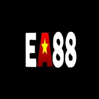 ea88 artitcom