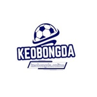 Keobongda online