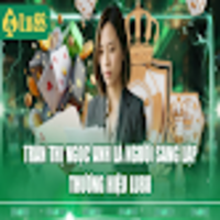 lu88tran thingocanh