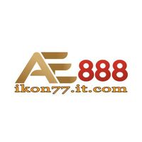 AE888   IKON77