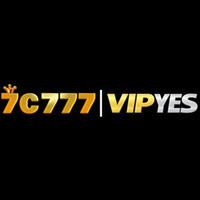 7C777 com