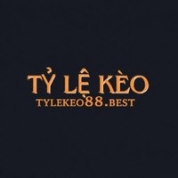 Tylekeo88 best