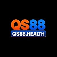 Qs88 health