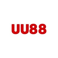 UU88 best