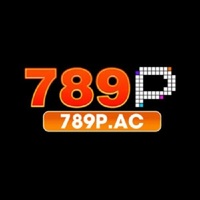 789P 