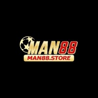 Nhà cái MAN88