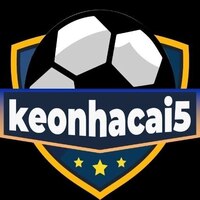 Kèo Nhà Cái 5 