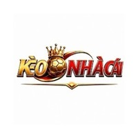 keonhacai5 guide