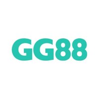 Gg88vn net