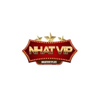 NHATVIP 