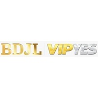 BDJL club