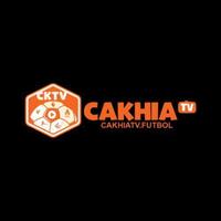CAKHIATV  futbol