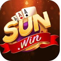 Sunwin moi jp net