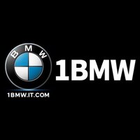 1BMW 