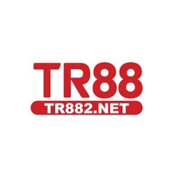 TR88 