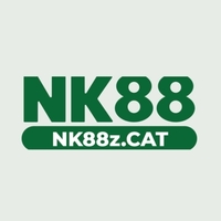 NK88 