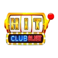 Cổng Game  HITCLUB