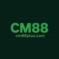 CM88Plus Com