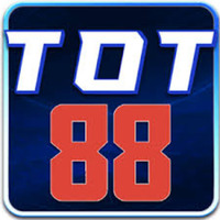 TOT88 sbs