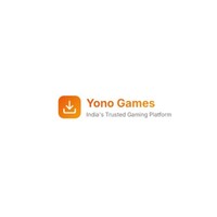 s22306373@gmail.com Games