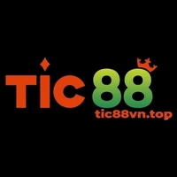 Nhà cái TIC88