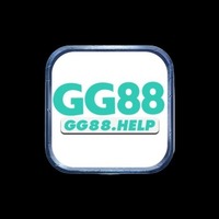 GG88 GG88