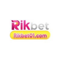 Rikbet01 com