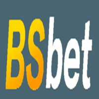 bsbet 