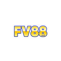 FV88 