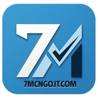 Trang 7MCN