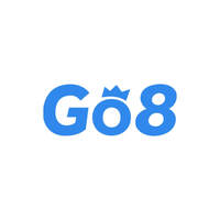 GO8 