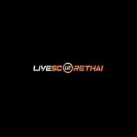 Livescorethai co com