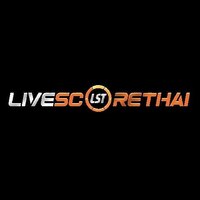 LiveScoreThai 