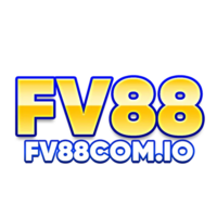 FV88  comio