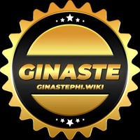 Ginastephi  wiki