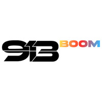 913BOOM 