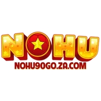 Cổng Game  Nohu90