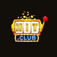 Hit23 club
