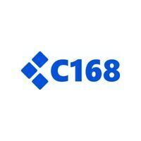 C168 ssacom