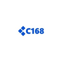 C168 world  