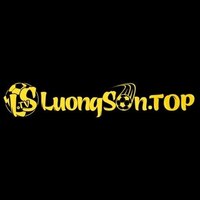 LUONGSON 