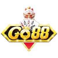 Go88 
