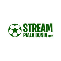 Piala Dunia