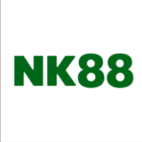 nk88 football
