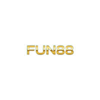 fun88 