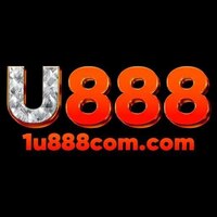 U888 U888