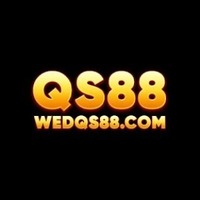 Wedqs88 com