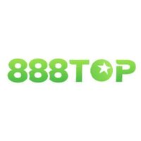 888top Nhà cái