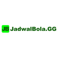 Jadwal bola